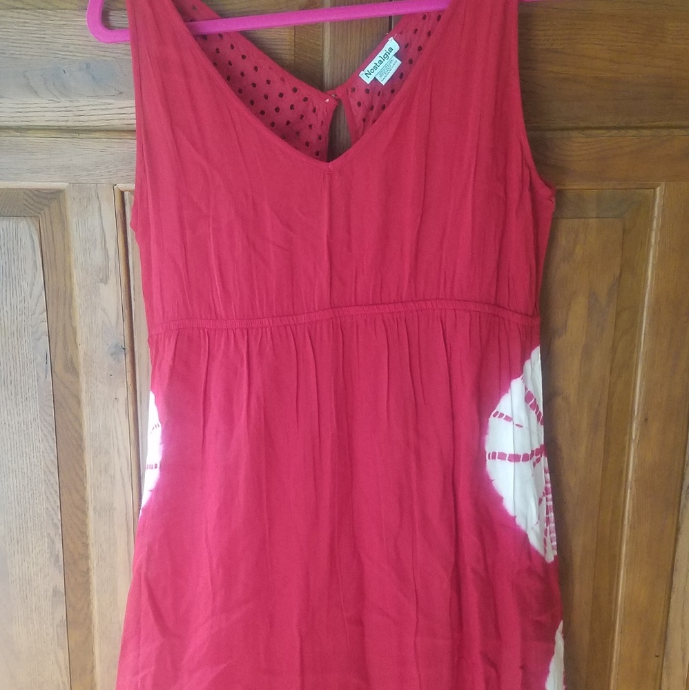 Sundress